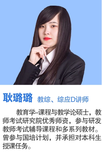 微信截图_20241113162758.png