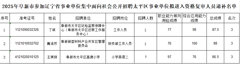 微信截图_20250603105647.png